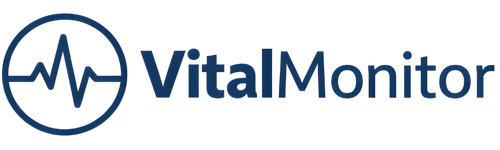 VitalMonitor™